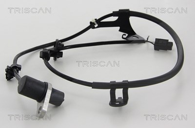 Triscan Sensor, Raddrehzahl [Hersteller-Nr. 818013103] für Toyota von TRISCAN