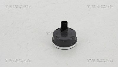 Triscan Sensor, Raddrehzahl [Hersteller-Nr. 818013199] für Toyota von TRISCAN