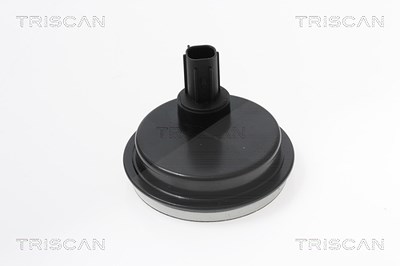 Triscan Sensor, Raddrehzahl [Hersteller-Nr. 818013202] für Toyota von TRISCAN