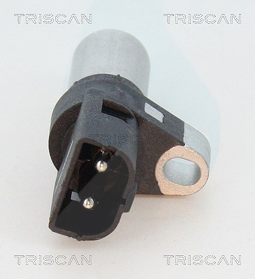 Triscan Sensor, Raddrehzahl [Hersteller-Nr. 818027111] für Volvo von TRISCAN