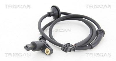 Triscan Sensor, Raddrehzahl [Hersteller-Nr. 818029303] für VW von TRISCAN