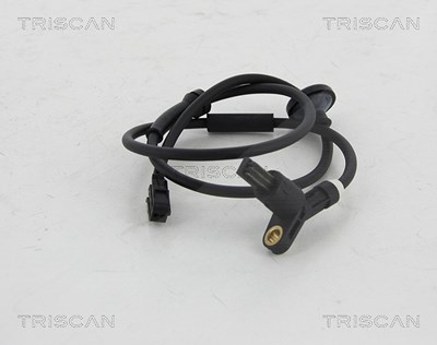 Triscan Sensor, Raddrehzahl [Hersteller-Nr. 818029207] für Seat, VW von TRISCAN