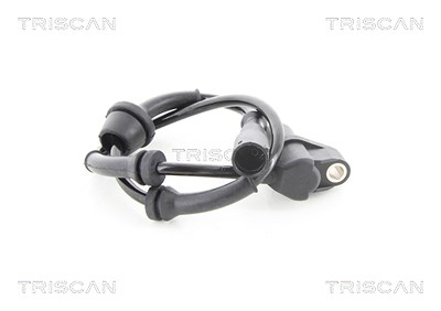 Triscan Sensor, Raddrehzahl [Hersteller-Nr. 818029279] für VW von TRISCAN