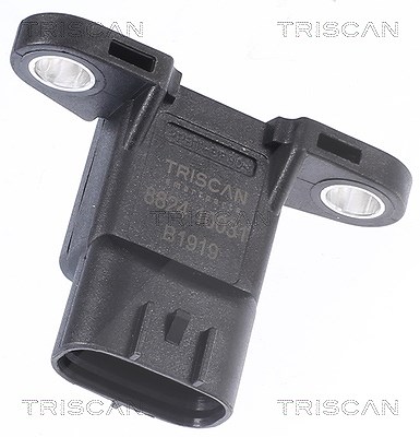 Triscan Sensor, Saugrohrdruck [Hersteller-Nr. 882410031] für Mazda, Subaru, Toyota von TRISCAN