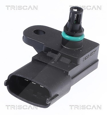 Triscan Sensor, Saugrohrdruck [Hersteller-Nr. 882424014] für Chevrolet von TRISCAN