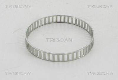 Triscan Sensorring, ABS [Hersteller-Nr. 854011402] für BMW, Land Rover von TRISCAN