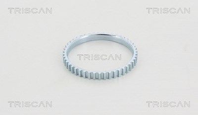 Triscan Sensorring, ABS [Hersteller-Nr. 854021401] für Gm Korea, Chevrolet von TRISCAN