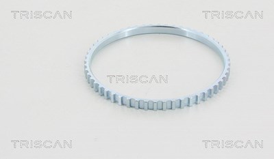 Triscan Sensorring, ABS [Hersteller-Nr. 854010410] für Peugeot, Citroën, Fiat von TRISCAN