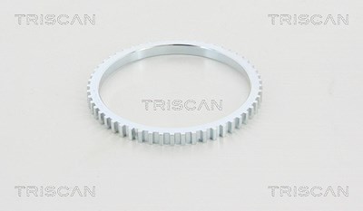 Triscan Sensorring, ABS [Hersteller-Nr. 854010414] für Peugeot, Citroën, Fiat von TRISCAN