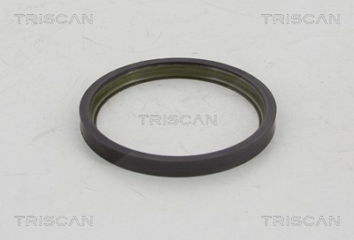 Triscan Sensorring, ABS [Hersteller-Nr. 854010420] für Peugeot, Fiat, Citroën von TRISCAN