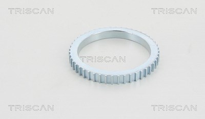 Triscan Sensorring, ABS [Hersteller-Nr. 854028401] für Peugeot, Citroën von TRISCAN
