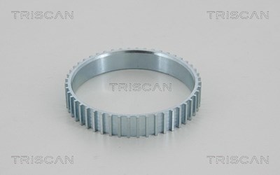 Triscan Sensorring, ABS [Hersteller-Nr. 854028404] für Peugeot, Citroën von TRISCAN