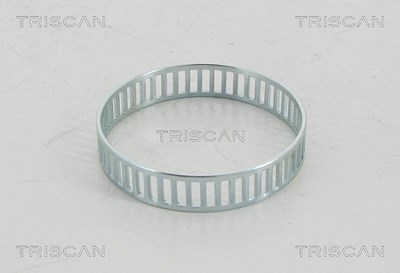 Triscan Sensorring, ABS [Hersteller-Nr. 854028417] für Citroën, Peugeot von TRISCAN