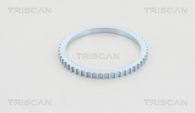 Triscan Sensorring, ABS [Hersteller-Nr. 854010409] für Nissan, Ford von TRISCAN