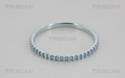 Triscan Sensorring, ABS [Hersteller-Nr. 854016403] für Ford von TRISCAN