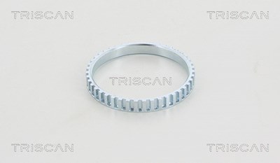 Triscan Sensorring, ABS [Hersteller-Nr. 854014403] für Nissan, Infiniti von TRISCAN