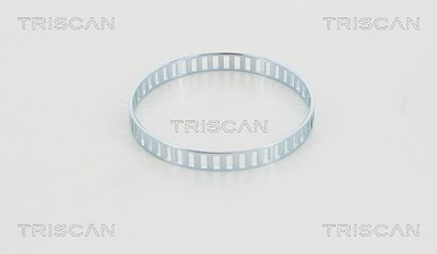 Triscan Sensorring, ABS [Hersteller-Nr. 854023406] für Mercedes-Benz von TRISCAN