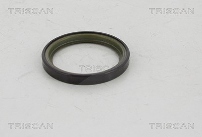 Triscan Sensorring, ABS [Hersteller-Nr. 854025409] für Renault, Dacia von TRISCAN