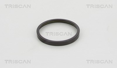 Triscan Sensorring, ABS [Hersteller-Nr. 854028411] für Citroën, Peugeot, Renault von TRISCAN