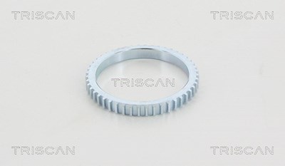 Triscan Sensorring, ABS [Hersteller-Nr. 854028413] für Citroën, Peugeot von TRISCAN