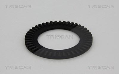 Triscan Sensorring, ABS [Hersteller-Nr. 854029406] für Audi von TRISCAN