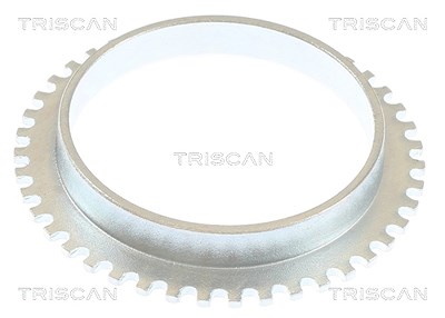 Triscan Sensorring, ABS [Hersteller-Nr. 854042403] für Mitsubishi von TRISCAN