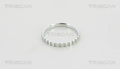 Triscan Sensorring, ABS [Hersteller-Nr. 854043408] für Hyundai, Kia, Volvo von TRISCAN