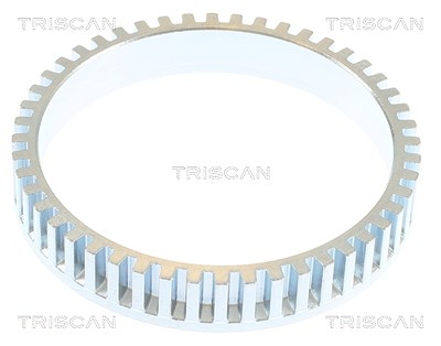 Triscan Sensorring, ABS [Hersteller-Nr. 854043424] für Hyundai, Kia von TRISCAN