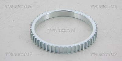 Triscan Sensorring, ABS [Hersteller-Nr. 854044401] für Ssangyong von TRISCAN