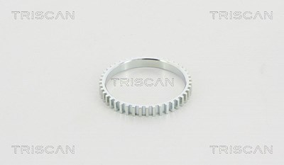 Triscan Sensorring, ABS [Hersteller-Nr. 854043403] für Hyundai, Kia von TRISCAN