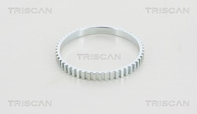 Triscan Sensorring, ABS [Hersteller-Nr. 854043411] für Hyundai von TRISCAN