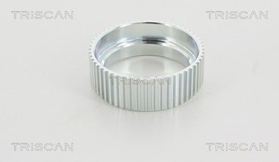 Triscan Sensorring, ABS [Hersteller-Nr. 854080403] für Jeep von TRISCAN