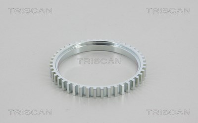 Triscan Sensorring, ABS [Hersteller-Nr. 854050403] für Mazda, Kia von TRISCAN