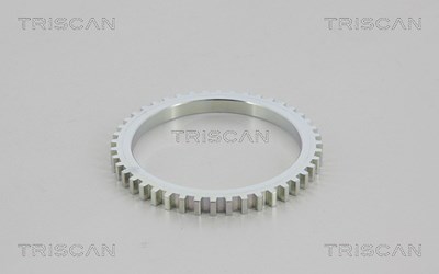 Triscan Sensorring, ABS [Hersteller-Nr. 854050404] für Mazda von TRISCAN