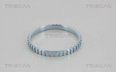 Triscan Sensorring, ABS [Hersteller-Nr. 854014405] für Nissan von TRISCAN