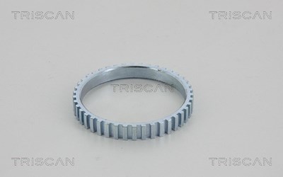 Triscan Sensorring, ABS [Hersteller-Nr. 854014401] für Nissan von TRISCAN