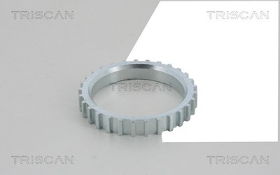 Triscan Sensorring, ABS [Hersteller-Nr. 854024402] für Opel von TRISCAN