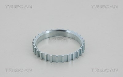 Triscan Sensorring, ABS [Hersteller-Nr. 854024401] für Opel von TRISCAN