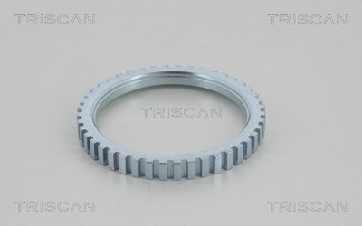 Triscan Sensorring, ABS [Hersteller-Nr. 854025406] für Renault Korea von TRISCAN