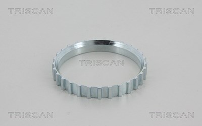 Triscan Sensorring, ABS [Hersteller-Nr. 854065403] für Saab von TRISCAN