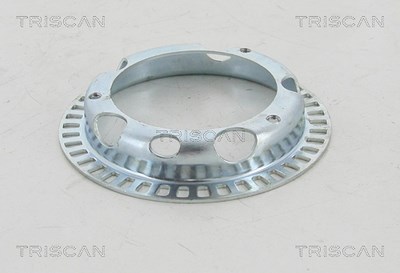 Triscan Sensorring, ABS [Hersteller-Nr. 854029408] für VW, Seat von TRISCAN