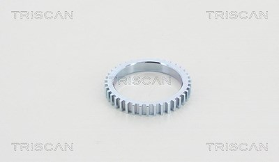 Triscan Sensorring, ABS [Hersteller-Nr. 854069402] für Suzuki von TRISCAN