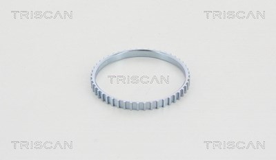 Triscan Sensorring, ABS [Hersteller-Nr. 854013403] für Toyota von TRISCAN