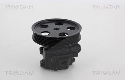 Triscan Servopumpe hydraulisch -AUSTAUSCHTEIL [Hersteller-Nr. 851529635] für Audi von TRISCAN