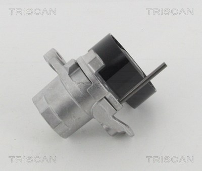 Triscan Spannrolle, Keilrippenriemen [Hersteller-Nr. 8641293053] für Audi, Cupra, Seat, Skoda, VW von TRISCAN