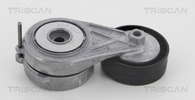 Triscan Spannrolle, Keilrippenriemen [Hersteller-Nr. 8641293047] für Audi, Seat, VW von TRISCAN