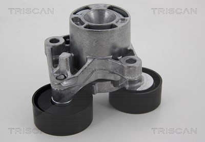 Triscan Spannrolle, Keilrippenriemen [Hersteller-Nr. 8641231027] für BMW von TRISCAN