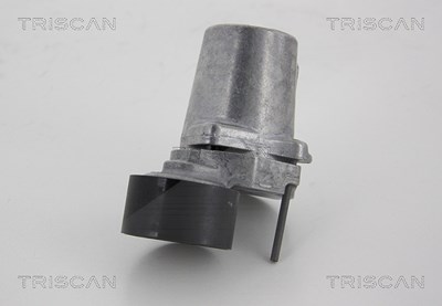 Triscan Spannrolle, Keilrippenriemen [Hersteller-Nr. 8641111022] für BMW von TRISCAN