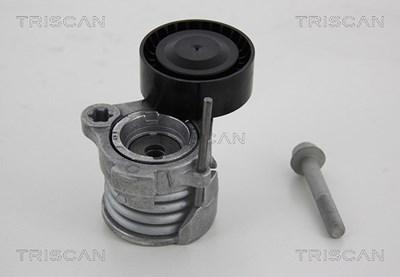 Triscan Spannrolle, Keilrippenriemen [Hersteller-Nr. 8641241004] für Chevrolet, Opel von TRISCAN