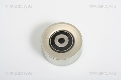 Triscan Spannrolle, Keilrippenriemen [Hersteller-Nr. 8641101005] für Citroën, Fiat, Lancia, Peugeot, Renault von TRISCAN